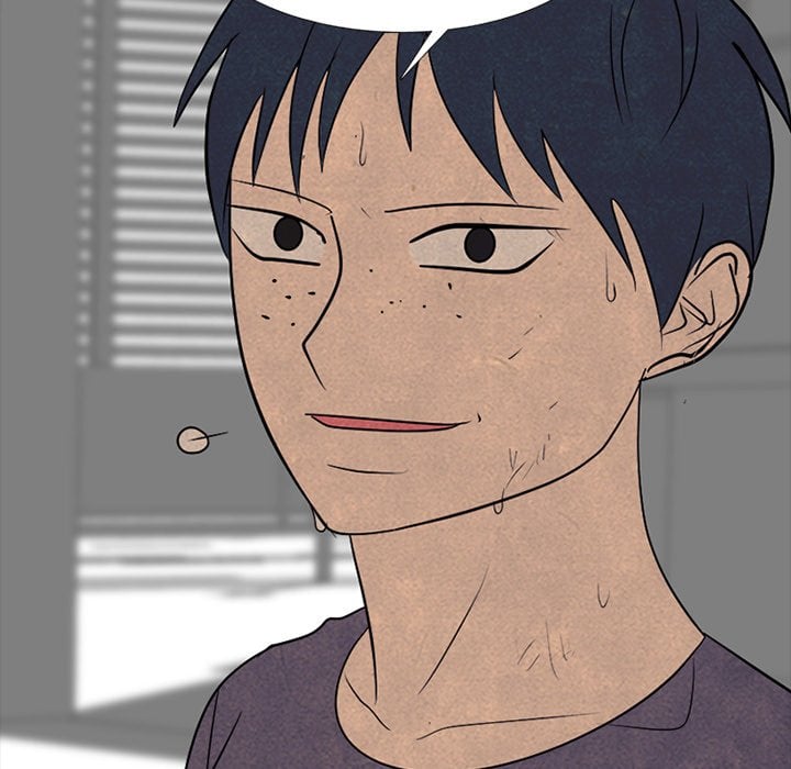 High School Devil image