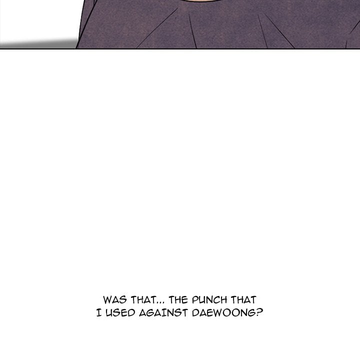 High School Devil image