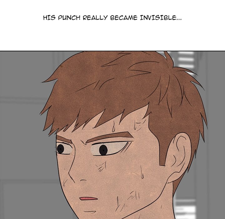 High School Devil image