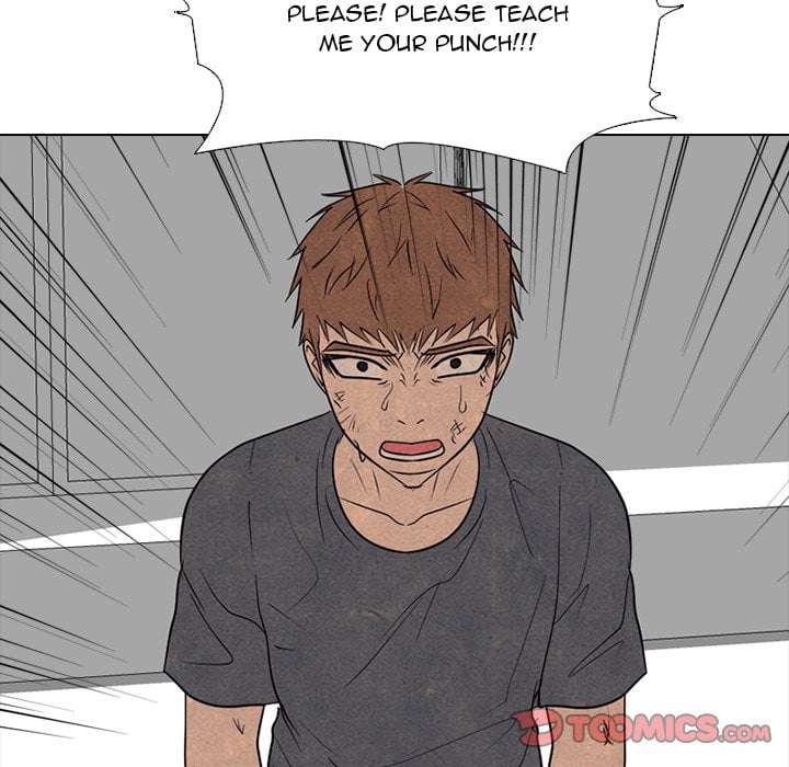 High School Devil image