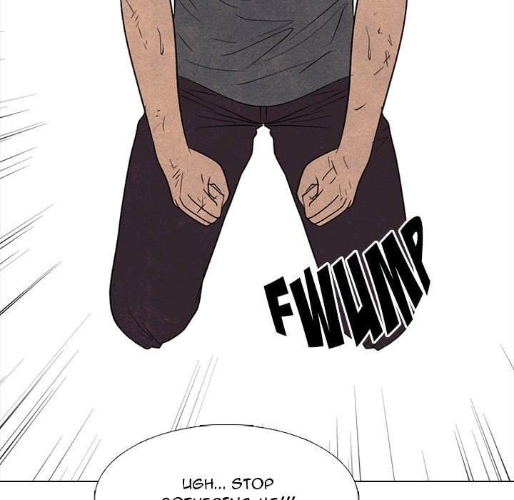 High School Devil image