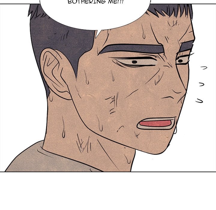 High School Devil image