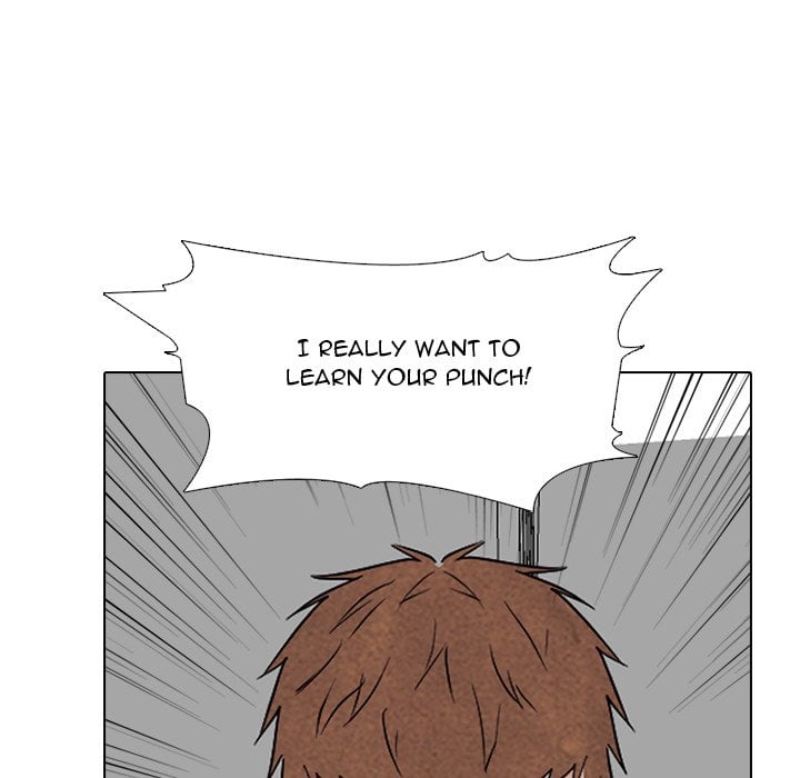 High School Devil image