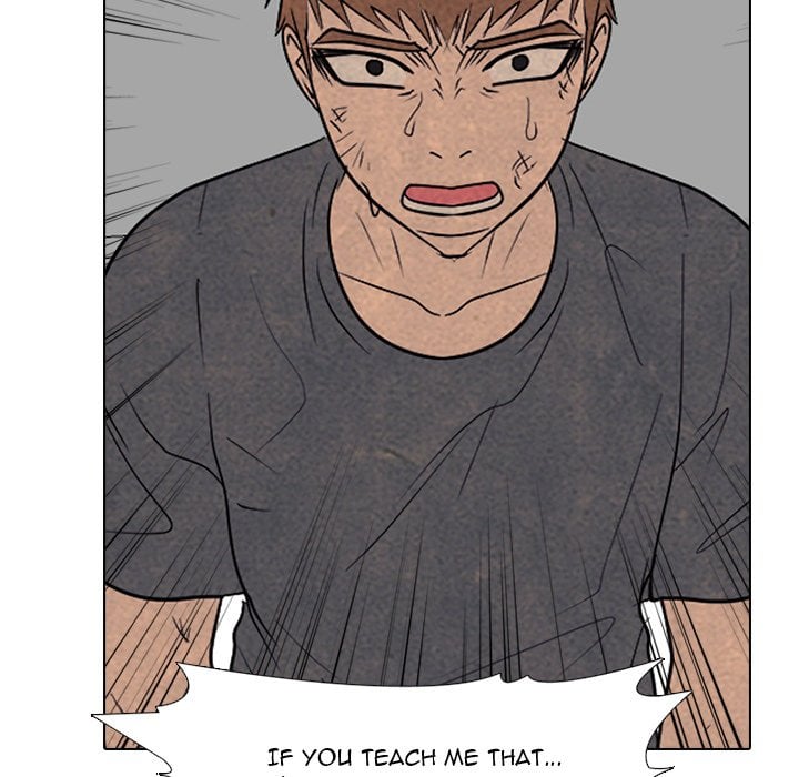 High School Devil image