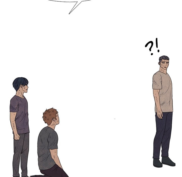 High School Devil image