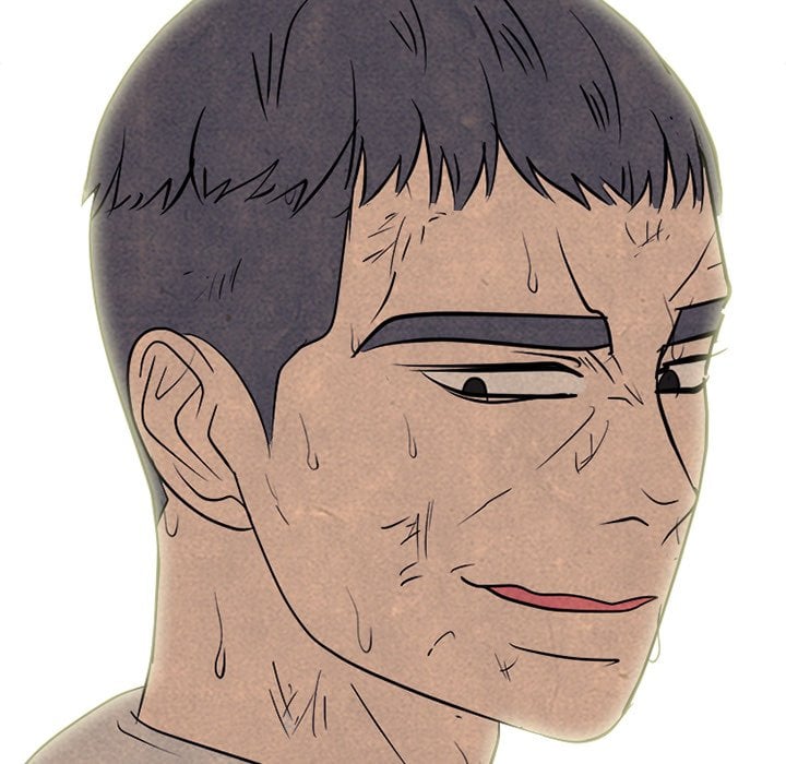 High School Devil image