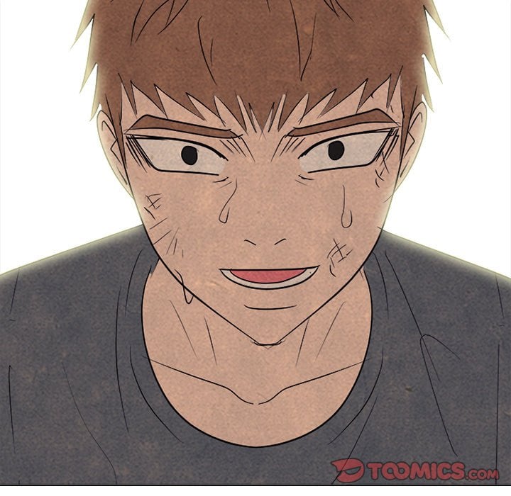 High School Devil image