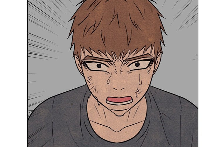High School Devil image