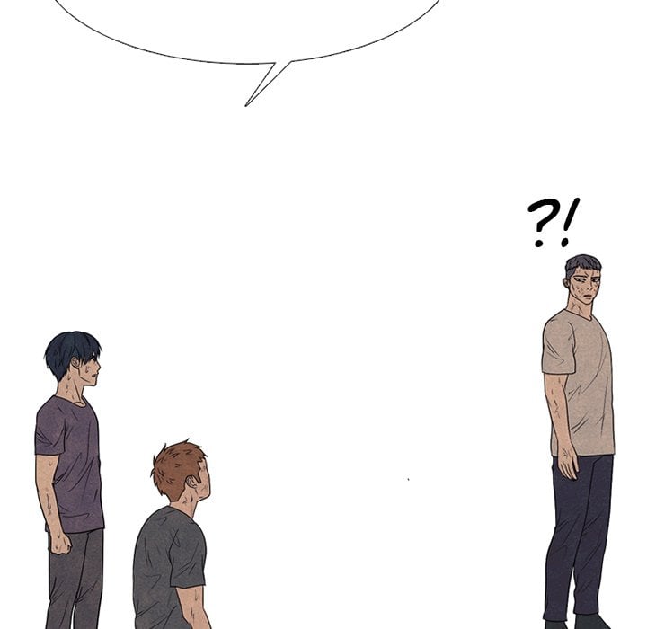 High School Devil image