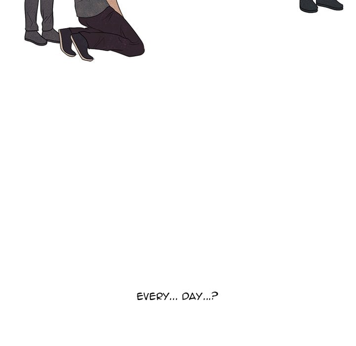 High School Devil image