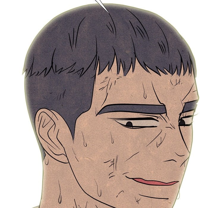 High School Devil image