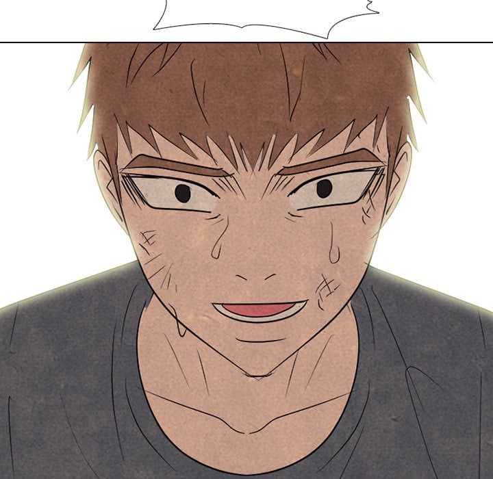 High School Devil image