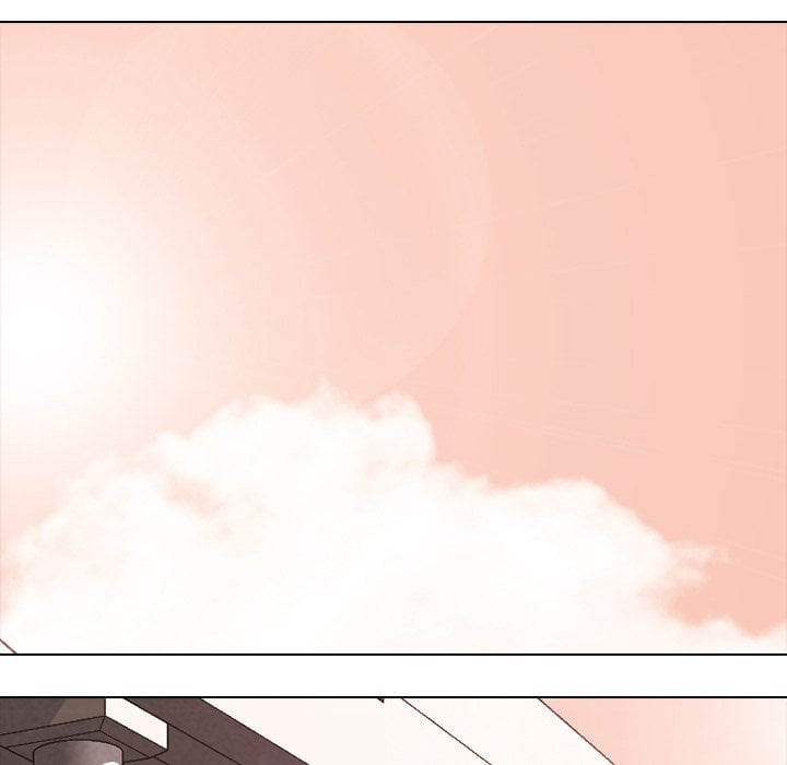 High School Devil image