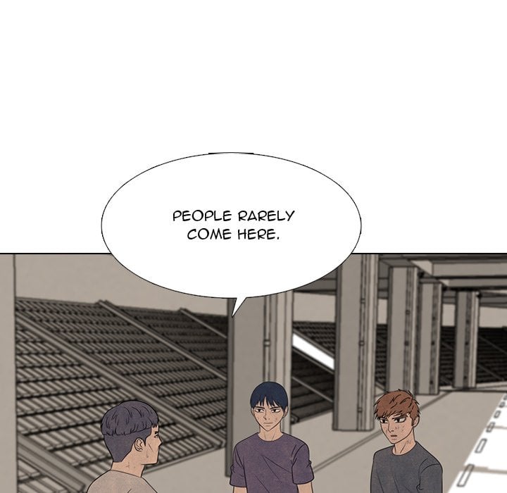 High School Devil image