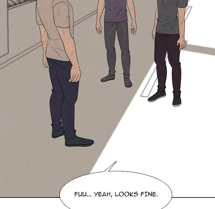 High School Devil image