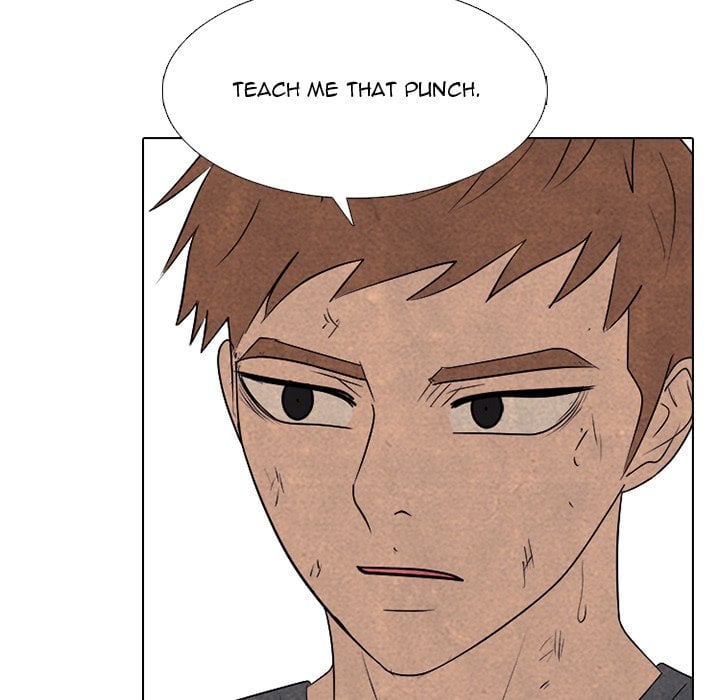 High School Devil image