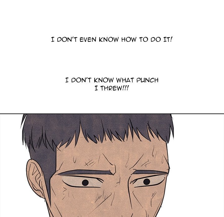 High School Devil image
