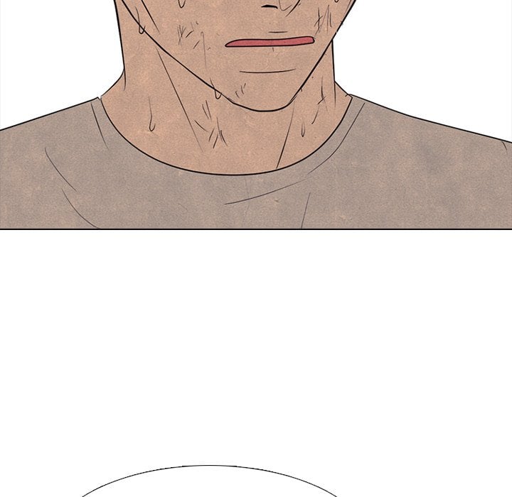 High School Devil image