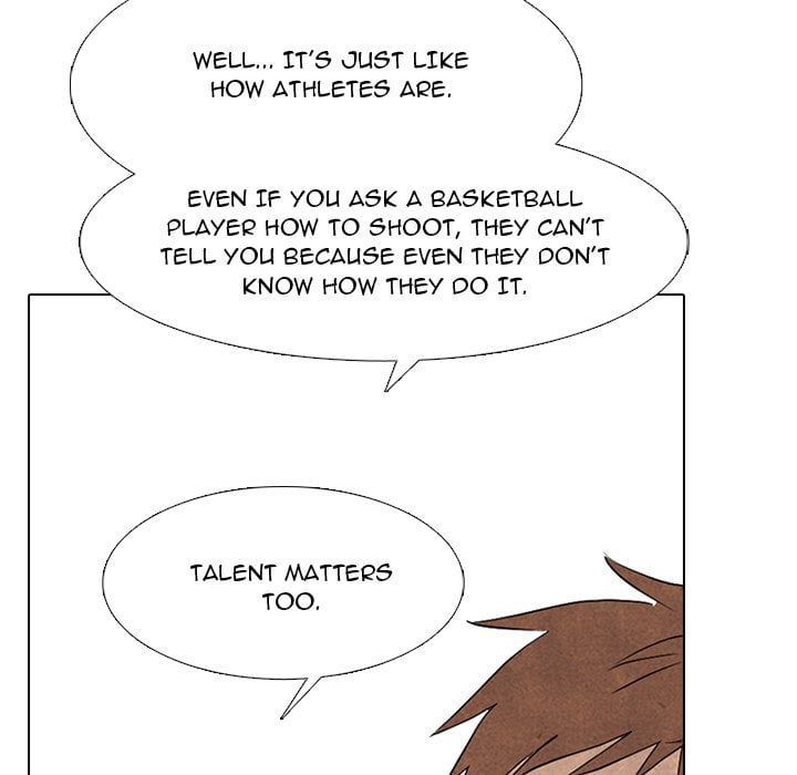 High School Devil image