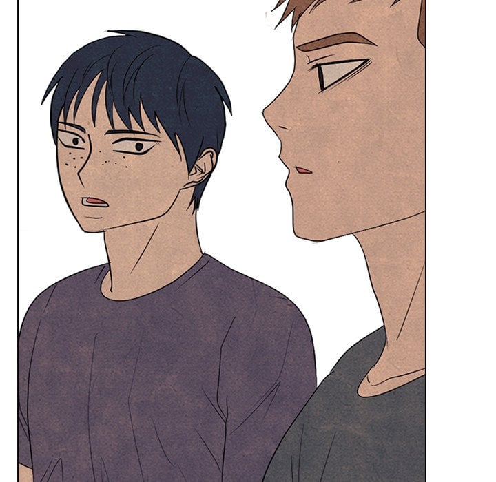 High School Devil image