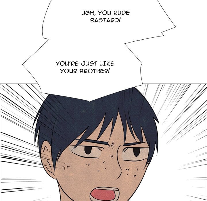 High School Devil image