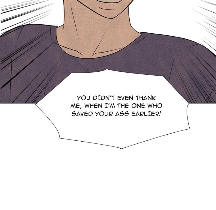 High School Devil image