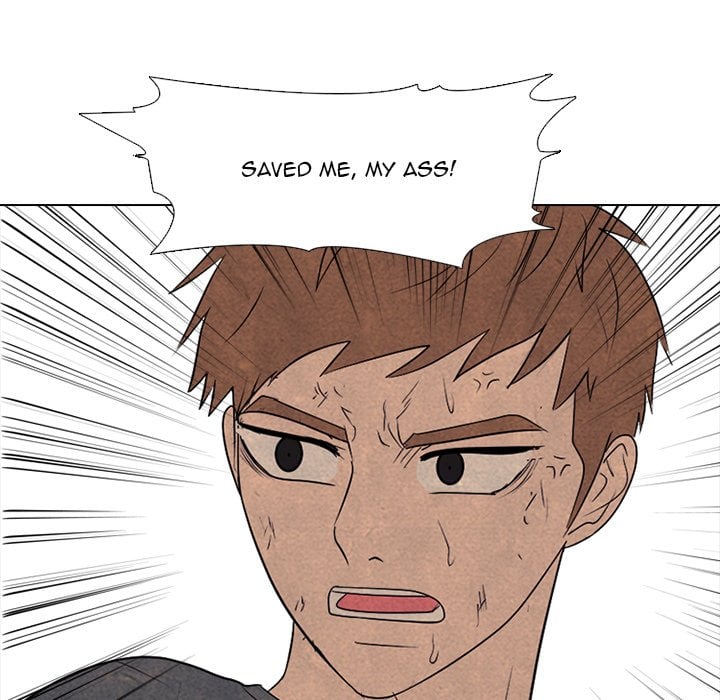 High School Devil image