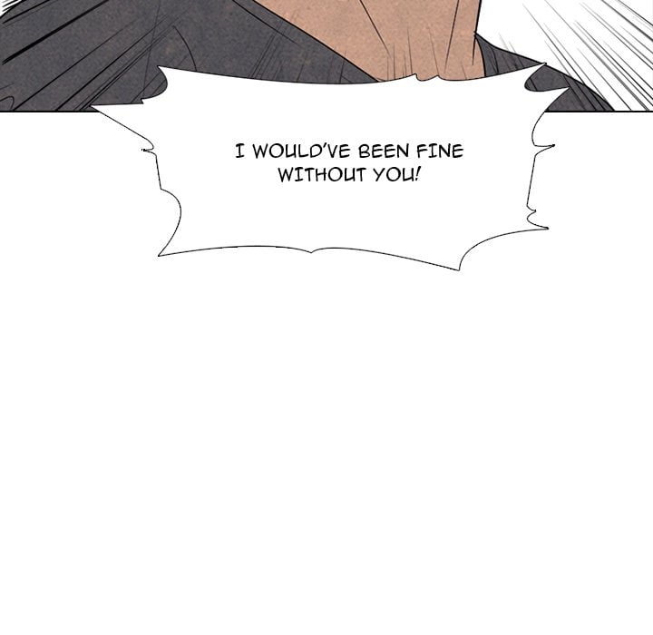 High School Devil image