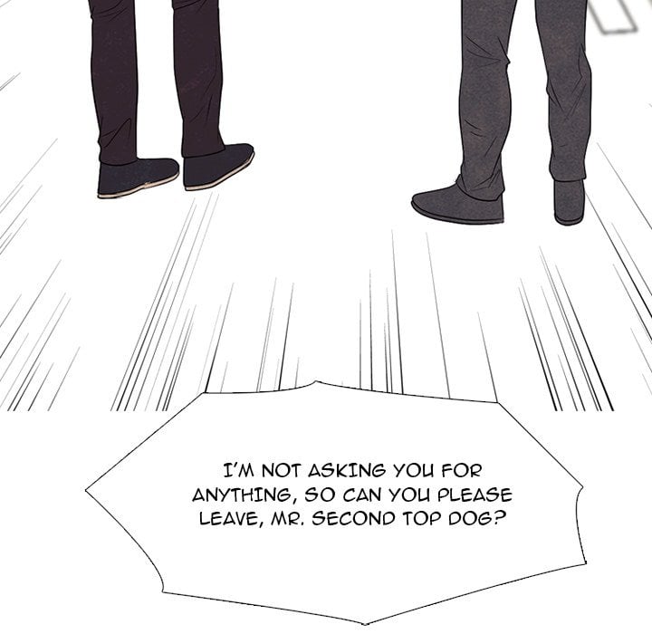 High School Devil image