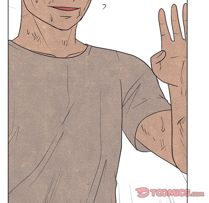 High School Devil image