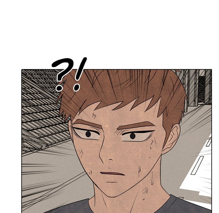High School Devil image