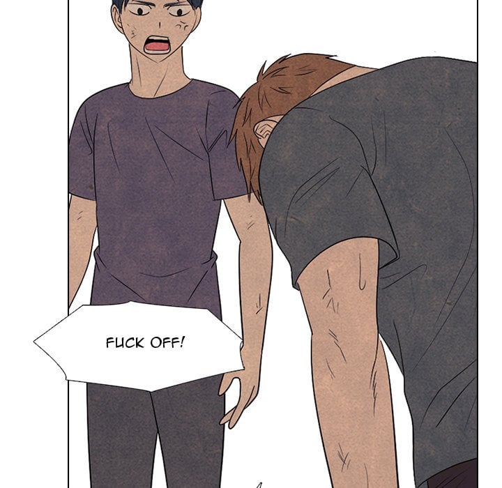 High School Devil image