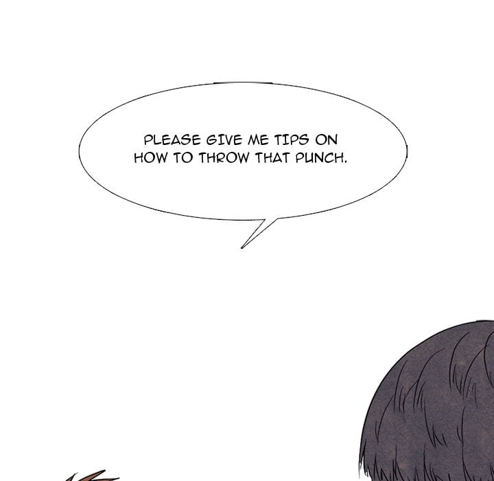 High School Devil image