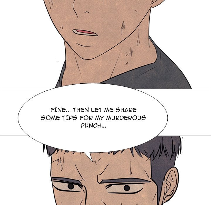 High School Devil image