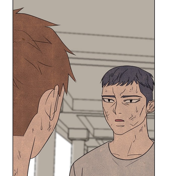 High School Devil image