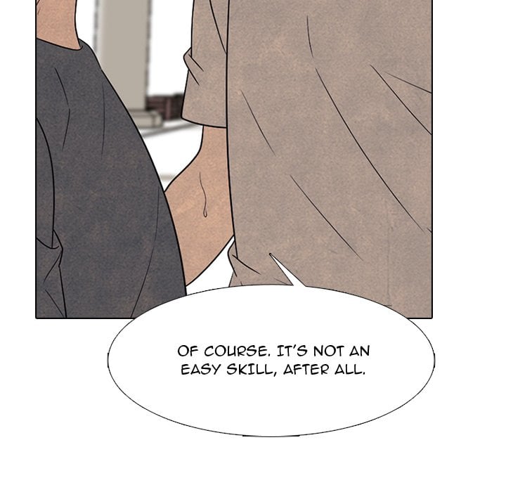 High School Devil image