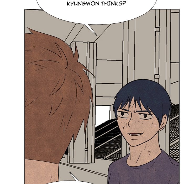 High School Devil image