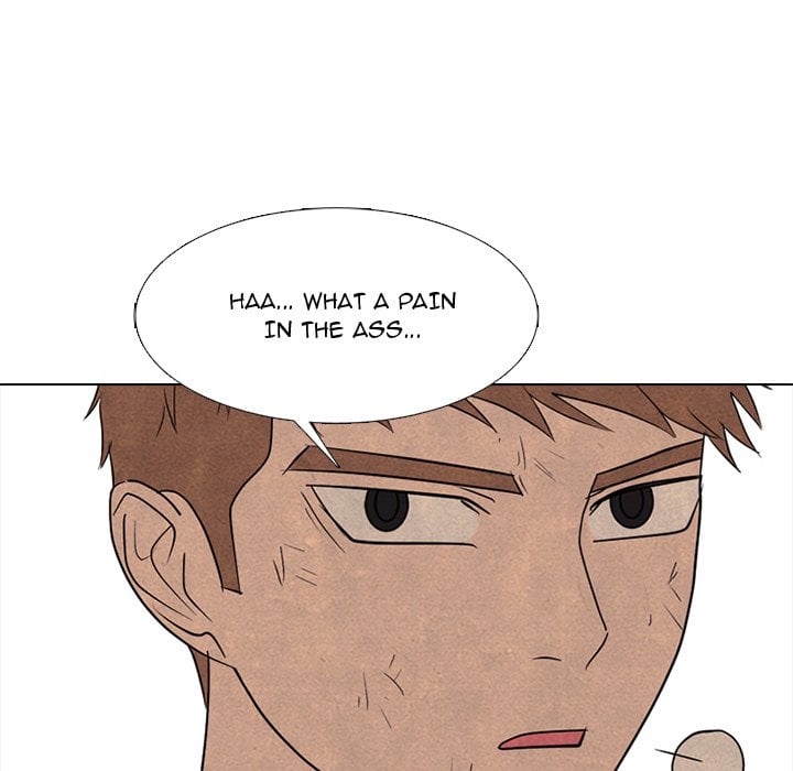 High School Devil image