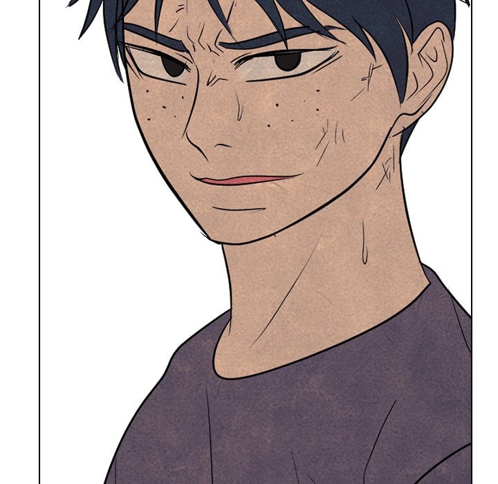 High School Devil image