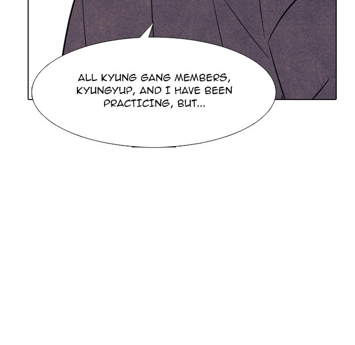 High School Devil image