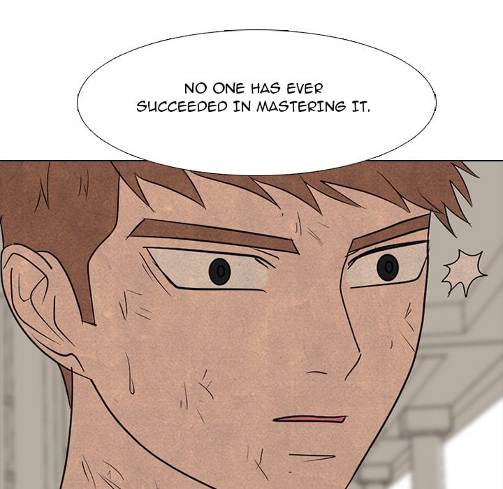 High School Devil image