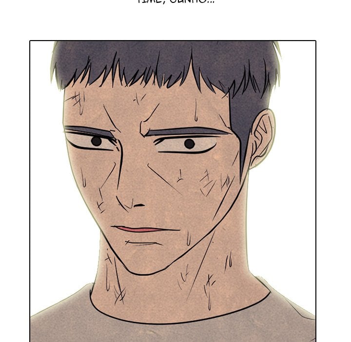 High School Devil image