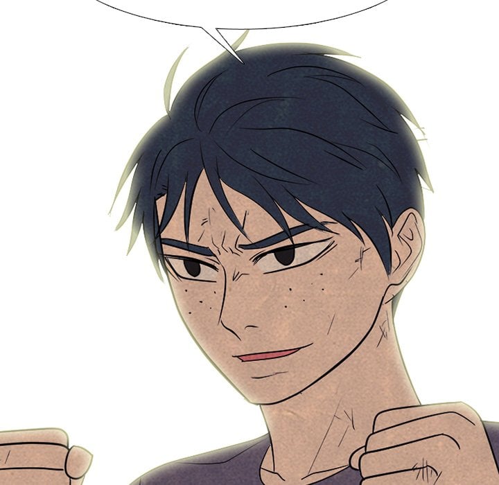 High School Devil image