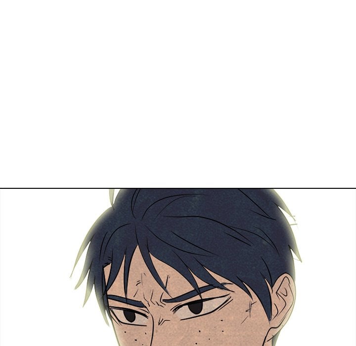 High School Devil image
