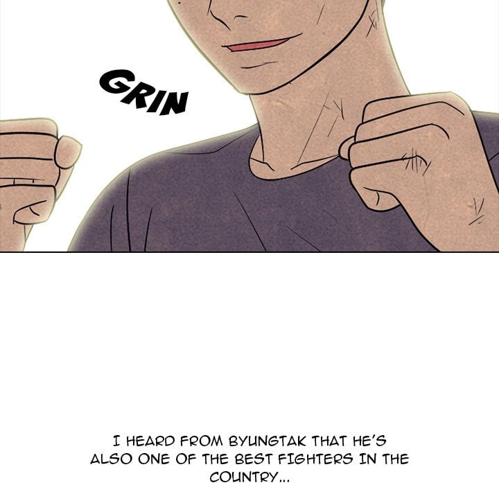 High School Devil image