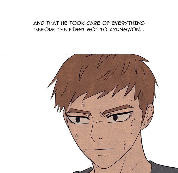 High School Devil image