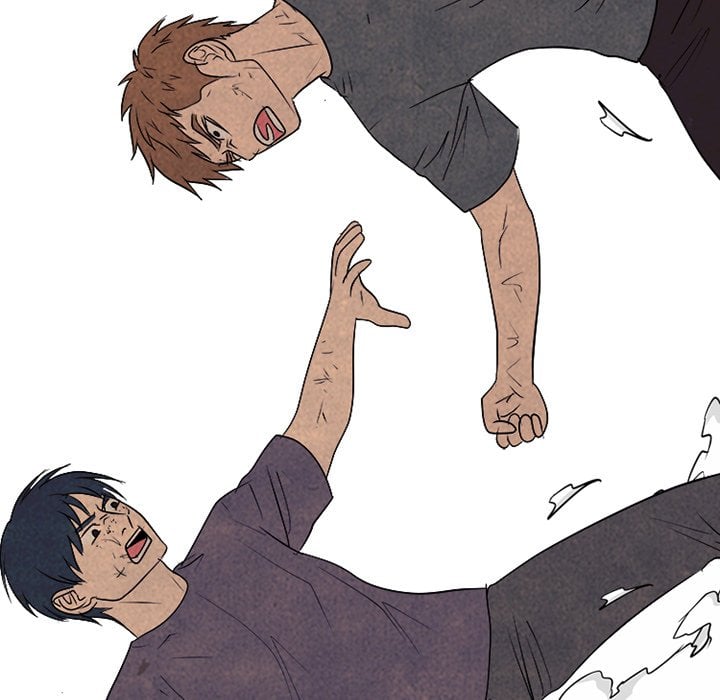 High School Devil image