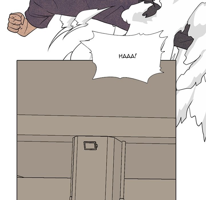 High School Devil image