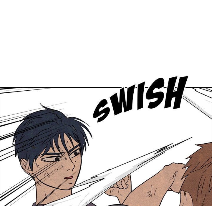 High School Devil image