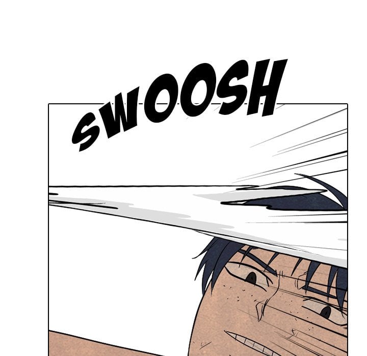 High School Devil image